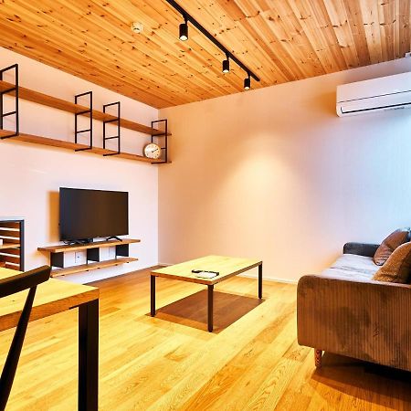 Rakuten Stay House X Will Style Miyazaki Aoshima 102 Exteriör bild