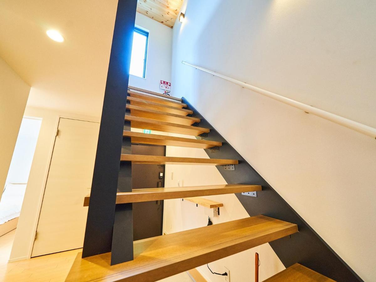 Rakuten Stay House X Will Style Miyazaki Aoshima 102 Exteriör bild