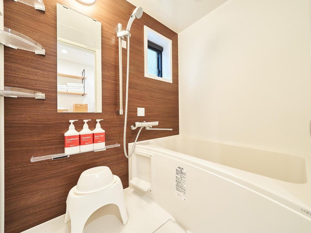 Rakuten Stay House X Will Style Miyazaki Aoshima 102 Exteriör bild