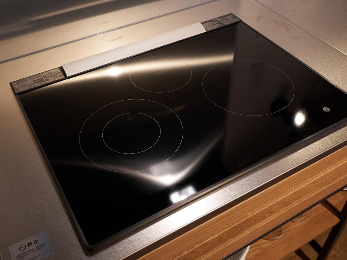 Rakuten Stay House X Will Style Miyazaki Aoshima 102 Exteriör bild