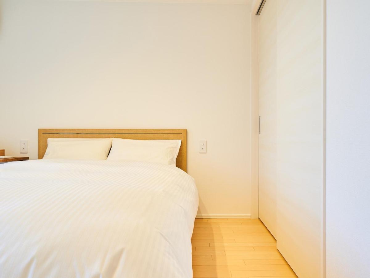 Rakuten Stay House X Will Style Miyazaki Aoshima 102 Exteriör bild