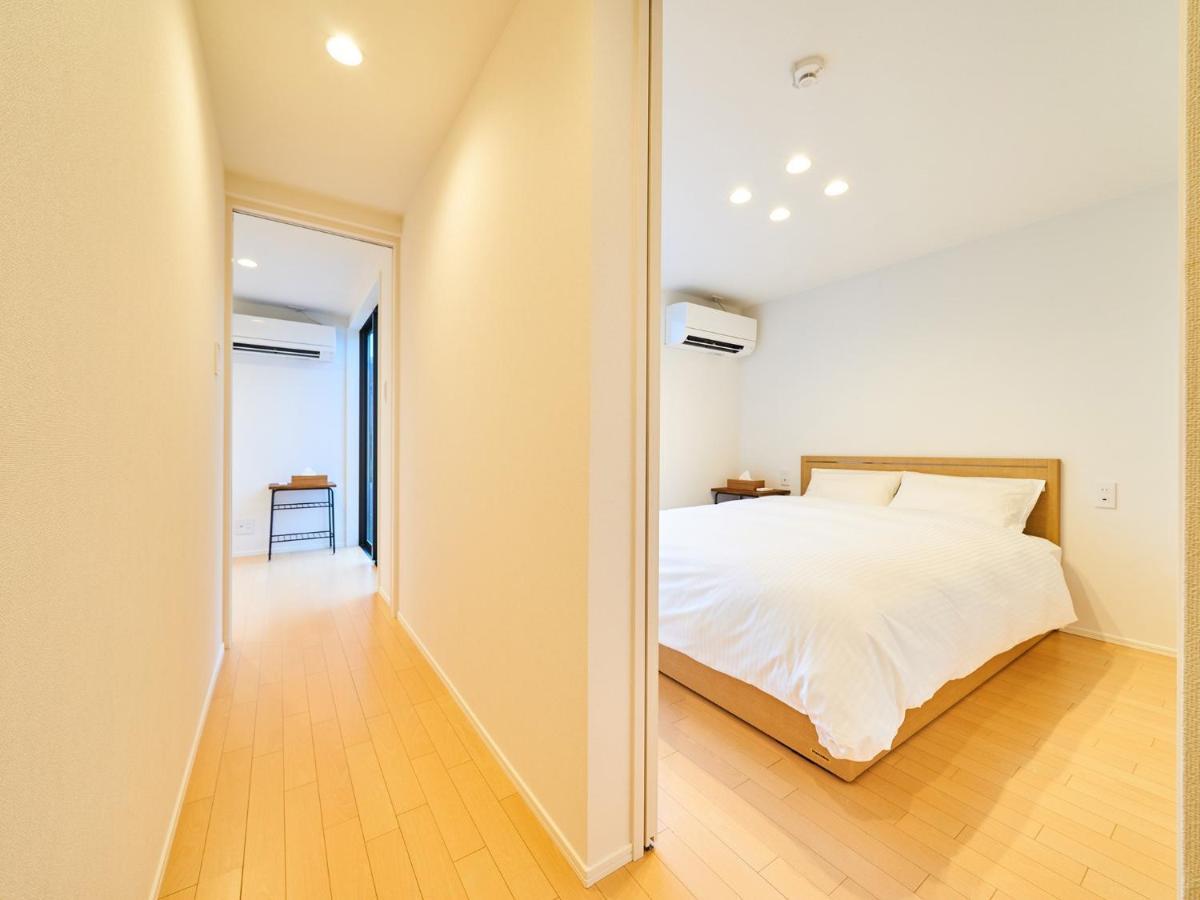 Rakuten Stay House X Will Style Miyazaki Aoshima 102 Exteriör bild