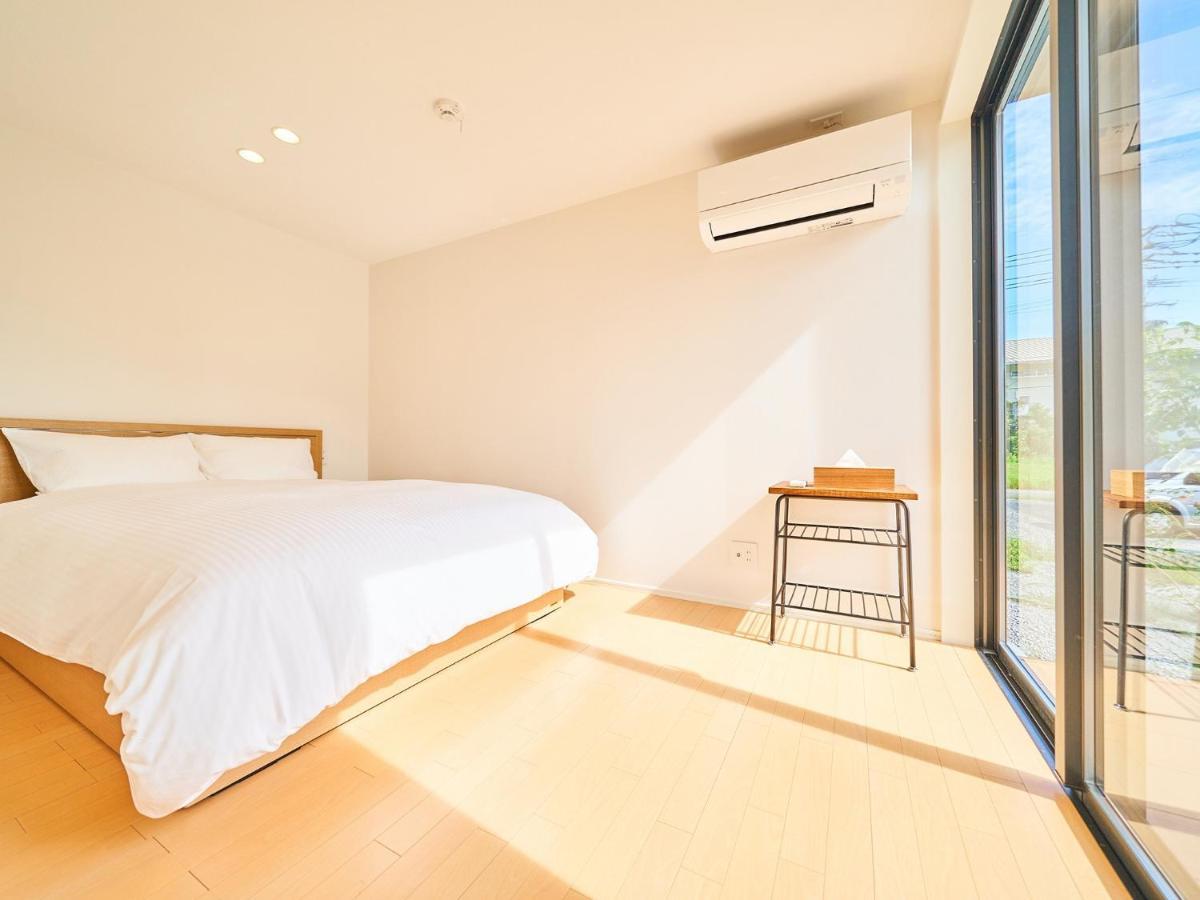 Rakuten Stay House X Will Style Miyazaki Aoshima 102 Exteriör bild