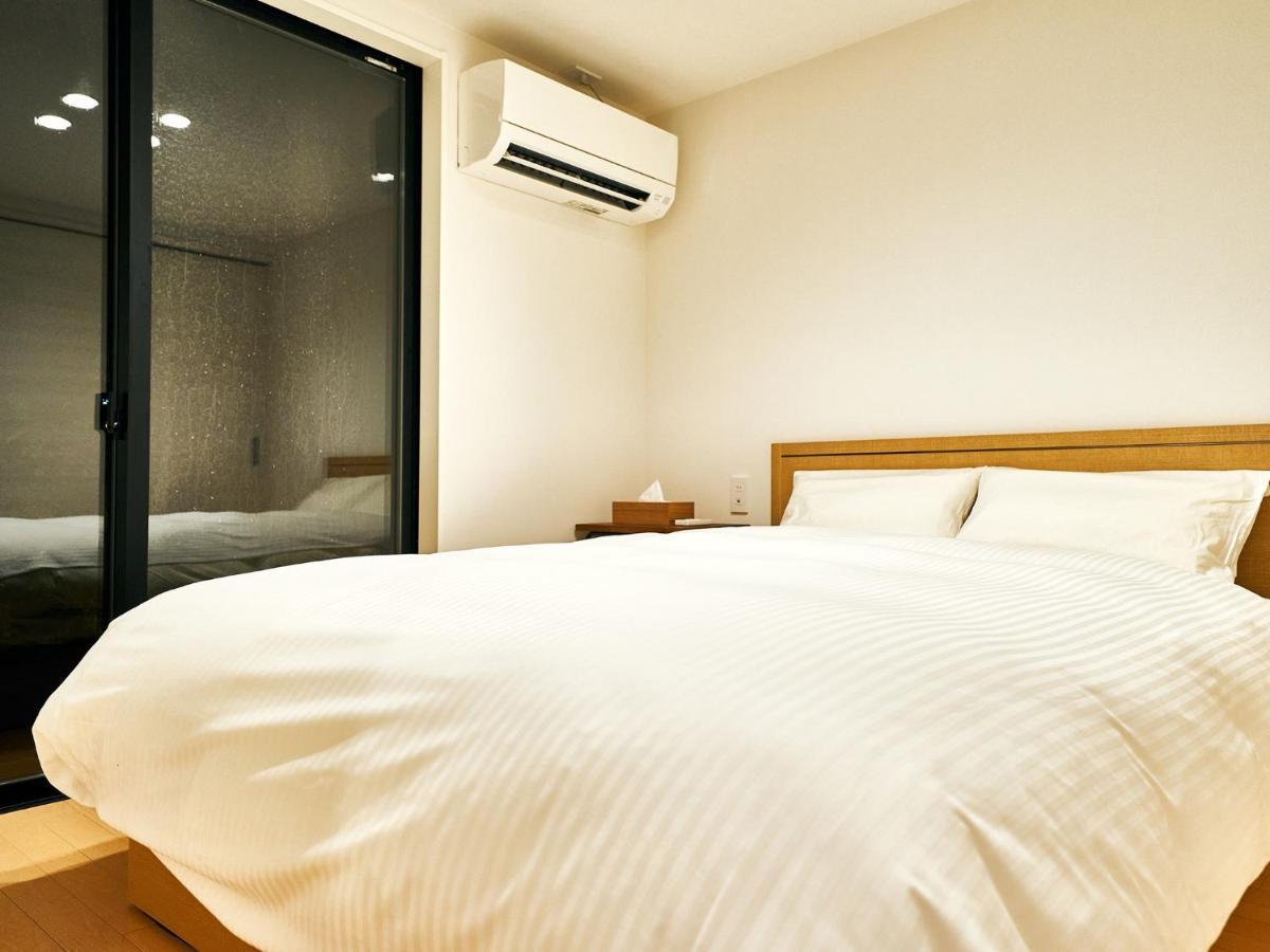 Rakuten Stay House X Will Style Miyazaki Aoshima 102 Exteriör bild