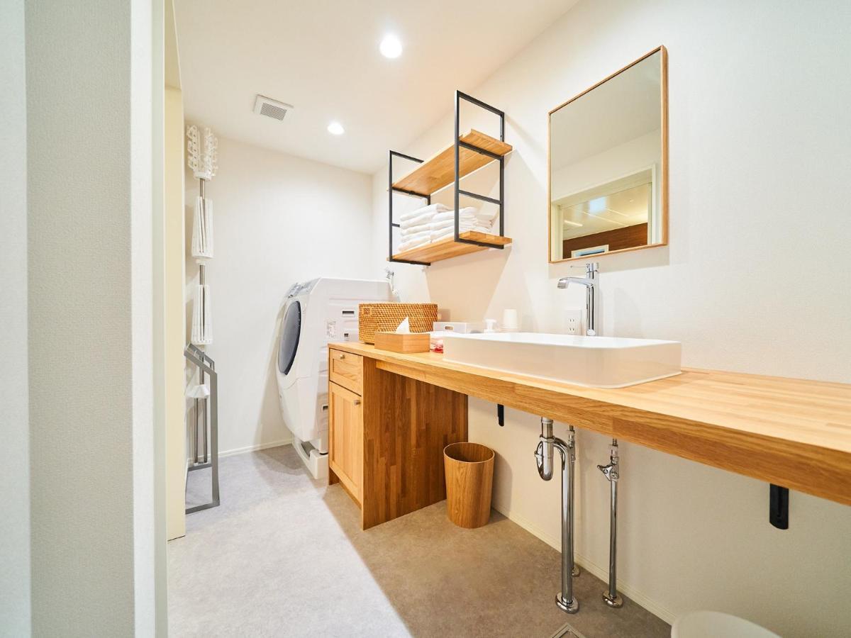 Rakuten Stay House X Will Style Miyazaki Aoshima 102 Exteriör bild