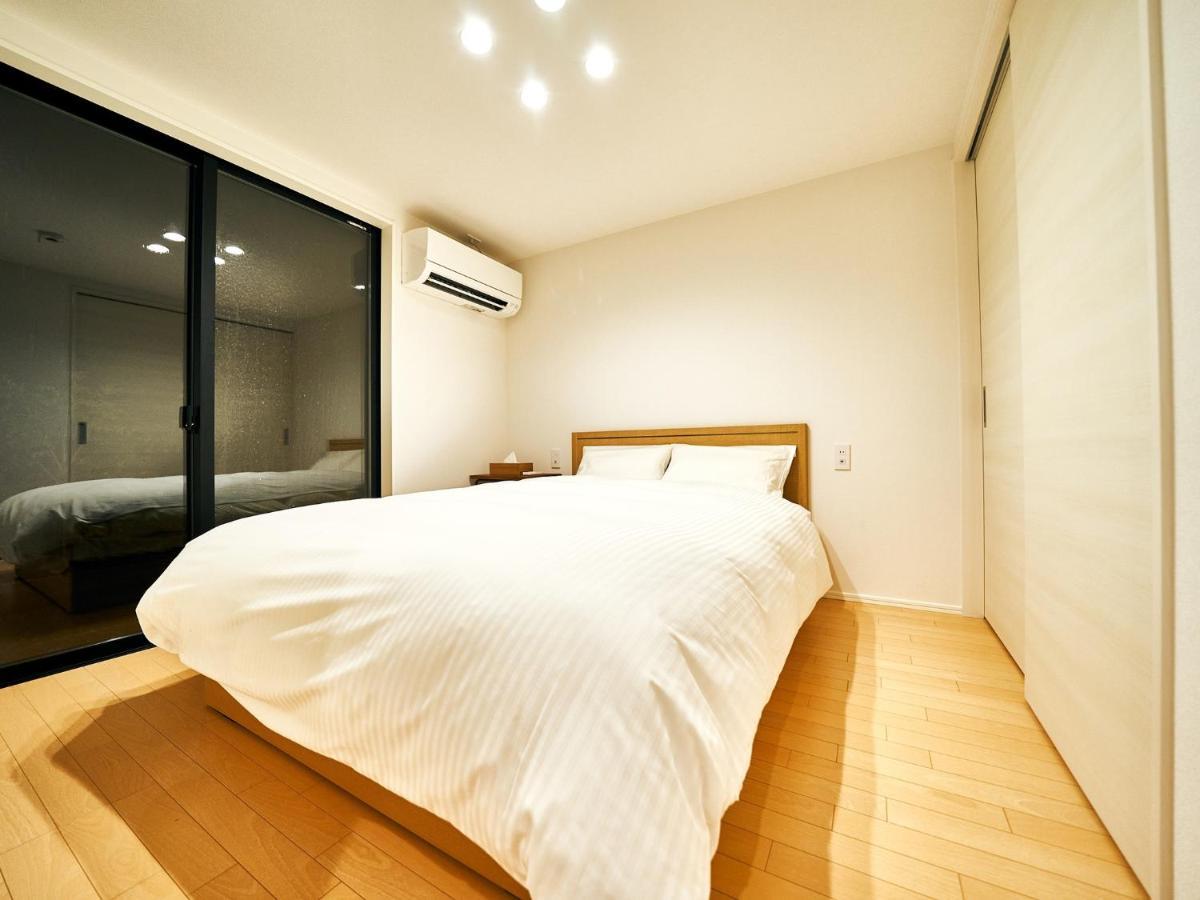 Rakuten Stay House X Will Style Miyazaki Aoshima 102 Exteriör bild