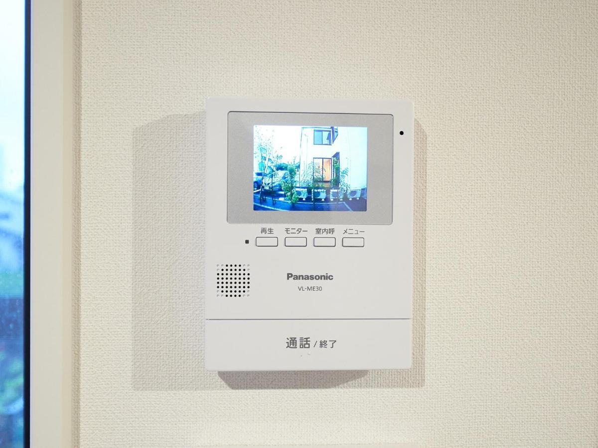Rakuten Stay House X Will Style Miyazaki Aoshima 102 Exteriör bild