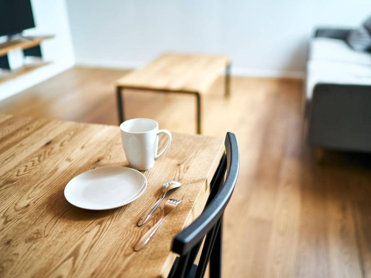 Rakuten Stay House X Will Style Miyazaki Aoshima 102 Exteriör bild