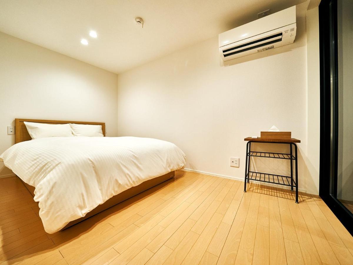 Rakuten Stay House X Will Style Miyazaki Aoshima 102 Exteriör bild